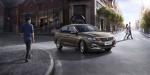 Peugeot 301 2017 года (CN)